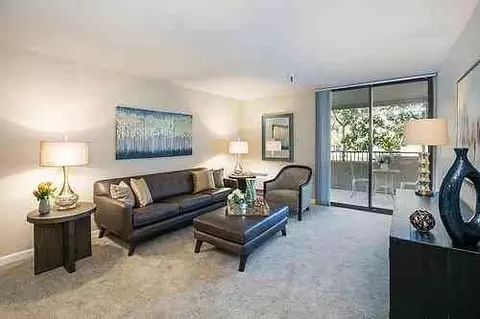 620 Iris Ave, Sunnyvale, CA 94086 photo 6