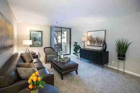 620 Iris Ave, Sunnyvale, CA 94086 photo 7