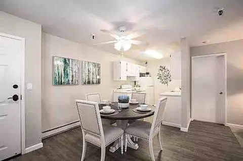 620 Iris Ave, Sunnyvale, CA 94086 photo 5