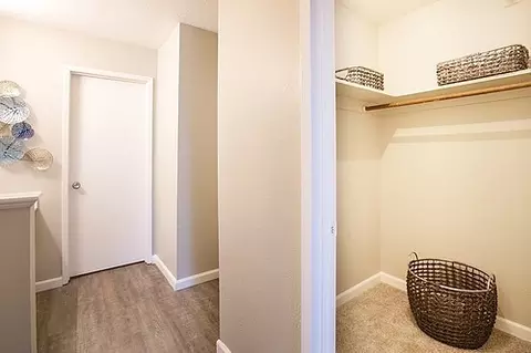 620 Iris Ave, Sunnyvale, CA 94086 photo 15
