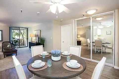 620 Iris Ave, Sunnyvale, CA 94086 photo 11