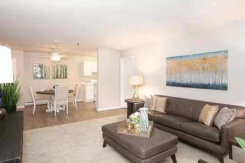 620 Iris Ave, Sunnyvale, CA 94086 photo 9