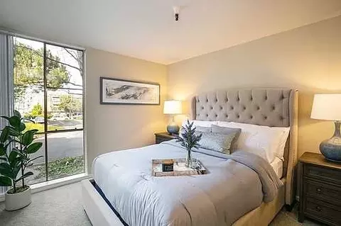 620 Iris Ave, Sunnyvale, CA 94086 photo 19