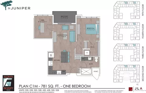 2692 Botanical Dr, Fitchburg, WI 53711