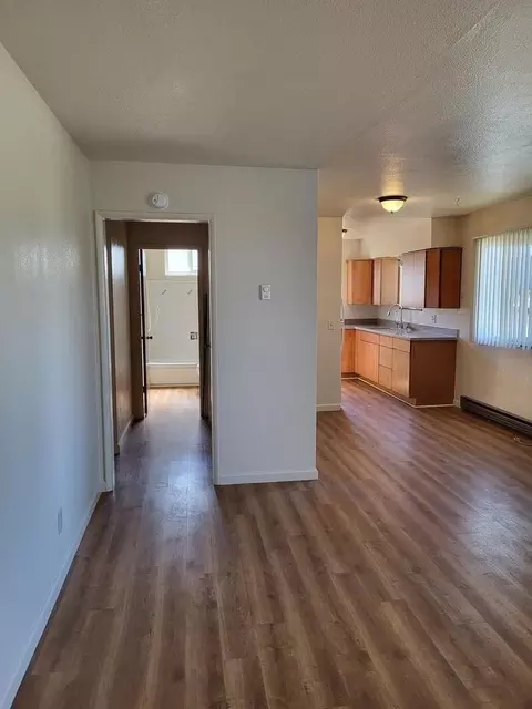 5827 Wildwood Ln, Paradise, CA 95969