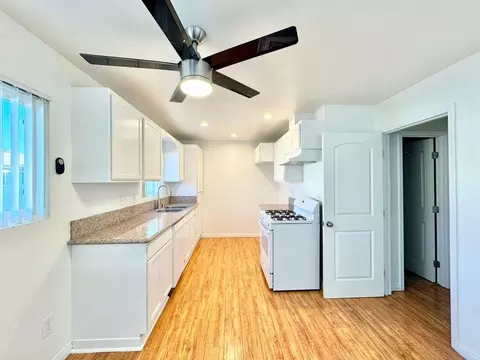 2810 2820 Huntington St 312 - 324 Clay Ave, Huntington Beach, CA 92648