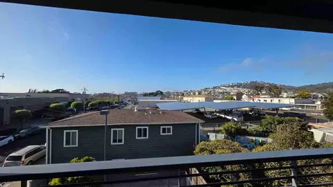 95 Hill St, Daly City, CA 94014