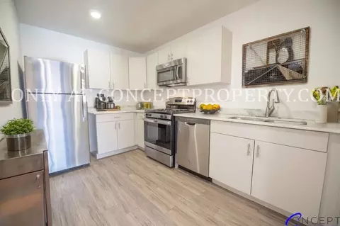 1242 Center Dr, Park City, UT 84098