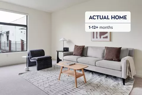 754 The Alameda, San Jose, CA 95126