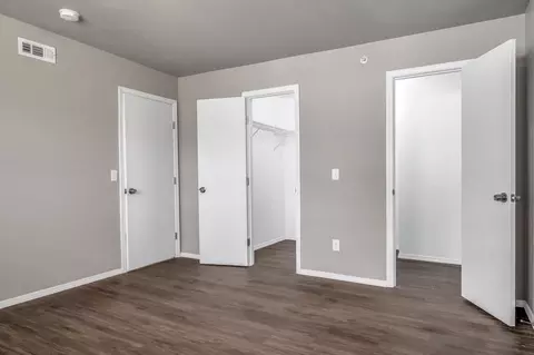 5700 NW 23rd St, Oklahoma City, OK 73127