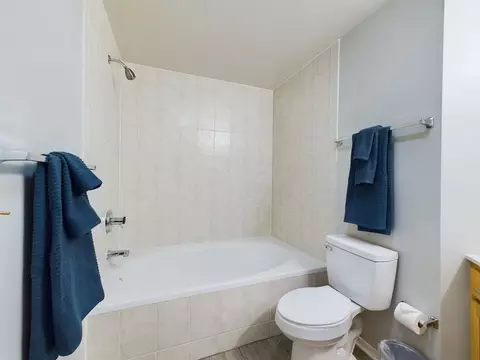 1333 S Fenbrook Ln, Bloomington, IN 47401 photo 15