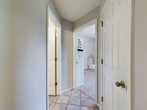 1333 S Fenbrook Ln, Bloomington, IN 47401 photo 18
