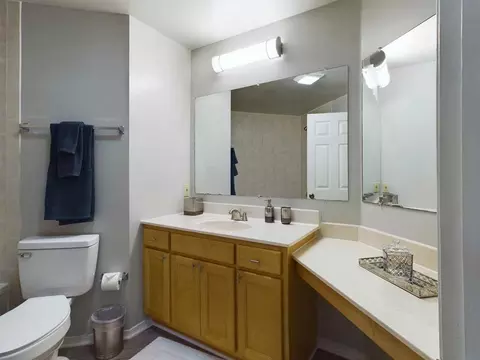 1333 S Fenbrook Ln, Bloomington, IN 47401 photo 16