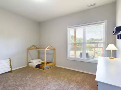 1333 S Fenbrook Ln, Bloomington, IN 47401 photo 19