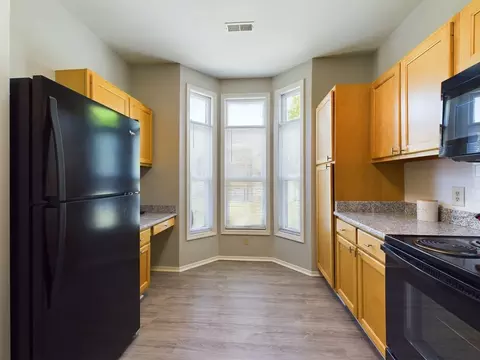 1333 S Fenbrook Ln, Bloomington, IN 47401 photo 12