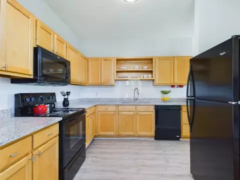 1333 S Fenbrook Ln, Bloomington, IN 47401 photo 11