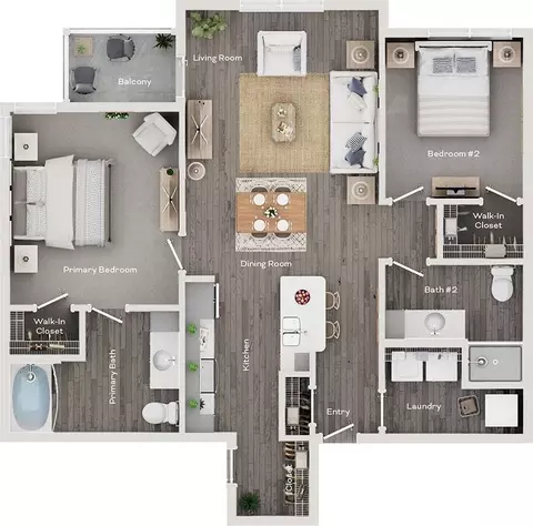 5549 Innovation Dr, Middletown, OH 45005