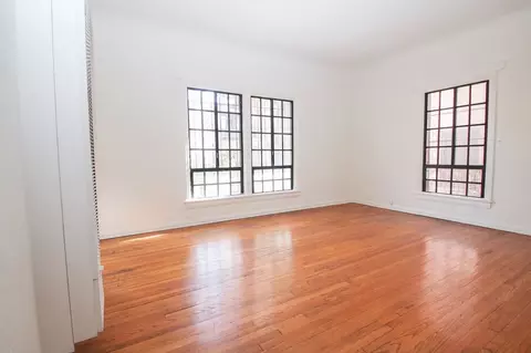 367 N Orange Grove Ave, Los Angeles, CA 90036