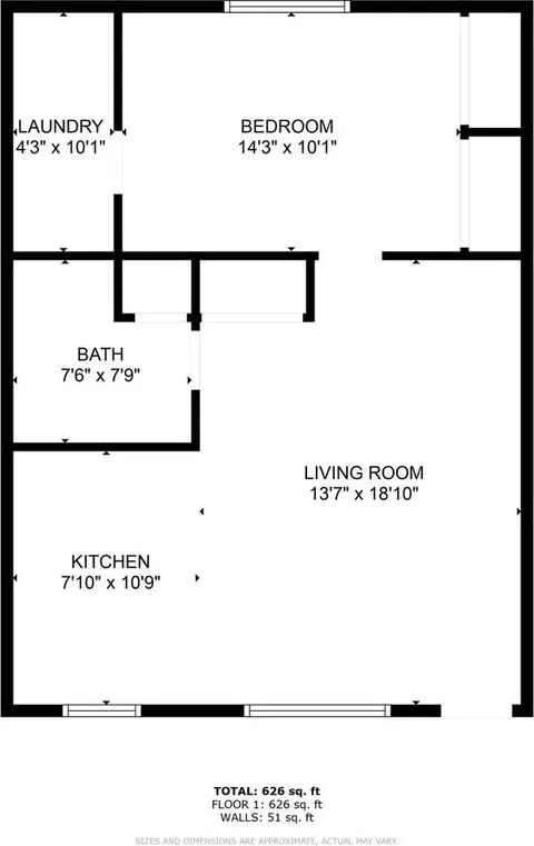 303 Roe St, Plymouth, MI 48170