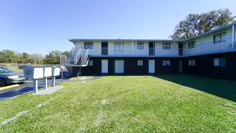 1625 Mercy Dr, Orlando, FL 32808
