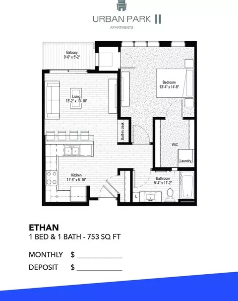 3601 Phillips Pkwy, Saint Louis Park, MN 55426