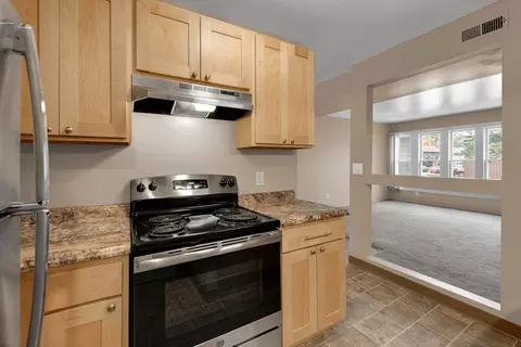 1209 N Dakota Ave, Ames, IA 50014