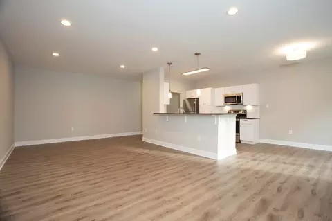 313 Creek Dr, Radnor, PA 19087
