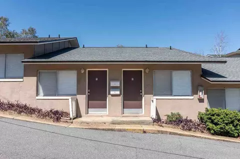 Hayden Rd, Tallahassee, FL 32304