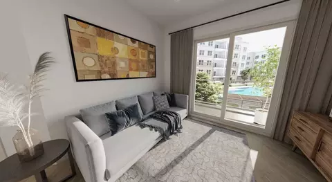 8501 University Exec Park Dr, Charlotte, NC 28262 photo 6