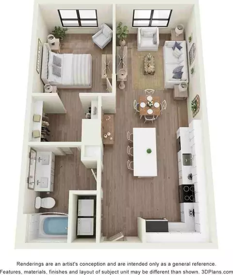 8501 University Exec Park Dr, Charlotte, NC 28262 photo 11