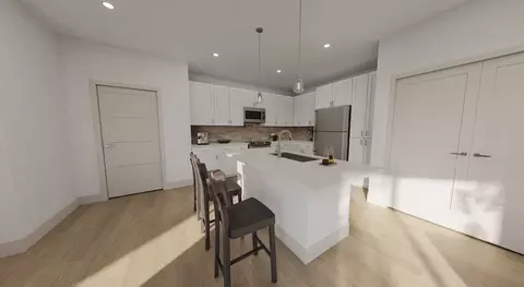 8501 University Exec Park Dr, Charlotte, NC 28262 photo 18