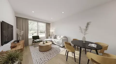 8501 University Exec Park Dr, Charlotte, NC 28262 photo 58