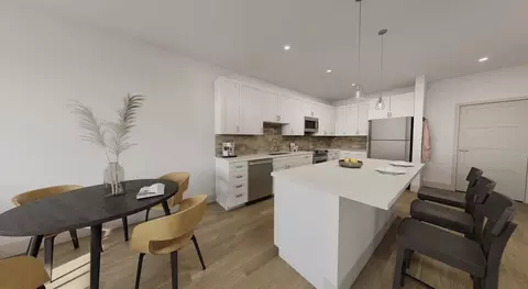 8501 University Exec Park Dr, Charlotte, NC 28262 photo 23