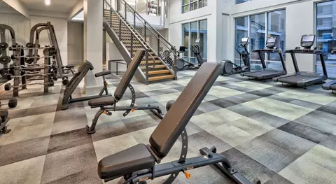 8501 University Exec Park Dr, Charlotte, NC 28262 photo 61