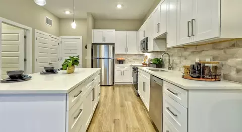 8501 University Exec Park Dr, Charlotte, NC 28262 photo 30