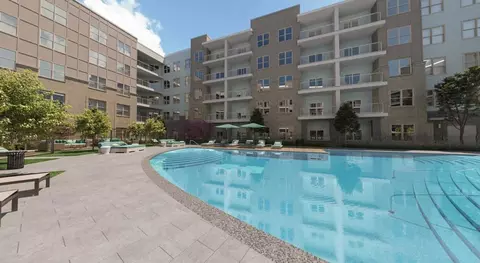 8501 University Exec Park Dr, Charlotte, NC 28262 photo 70