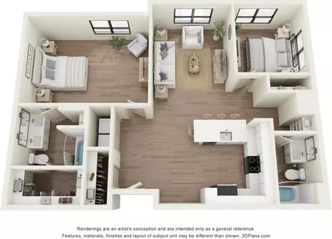 8501 University Exec Park Dr, Charlotte, NC 28262 photo 16