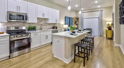 8501 University Exec Park Dr, Charlotte, NC 28262 photo 38