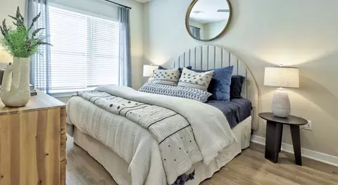8501 University Exec Park Dr, Charlotte, NC 28262 photo 9