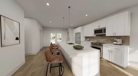 8501 University Exec Park Dr, Charlotte, NC 28262 photo 5
