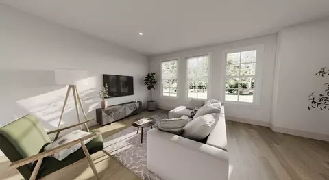 8501 University Exec Park Dr, Charlotte, NC 28262 photo 3
