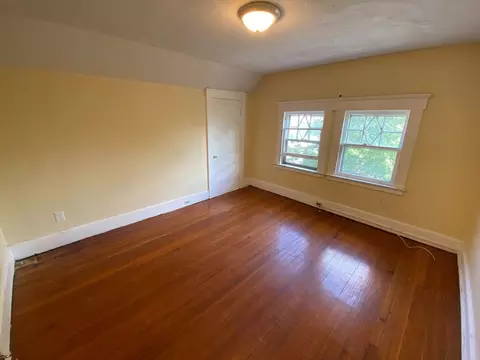 396 Ellsworth Ave, New Haven, CT 06511