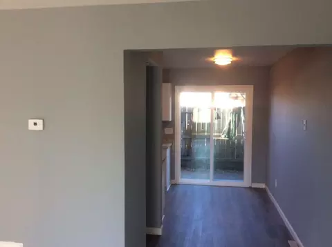 1414 W 12th St, Tracy, CA 95376