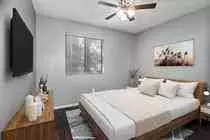 1 3 And 5 Nw Obrien Rd, Lees Summit, MO 64063