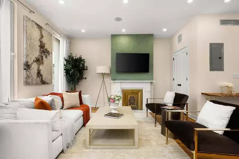 1150 Lafayette Ave, Brooklyn, NY 11221