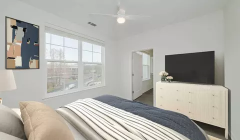 3 Westchester Park Dr, Rye, NY 10604 photo 39