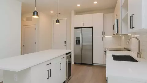 3 Westchester Park Dr, Rye, NY 10604 photo 4
