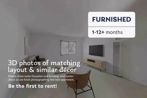 1765 Santa Ana Ave, Costa Mesa, CA 92627