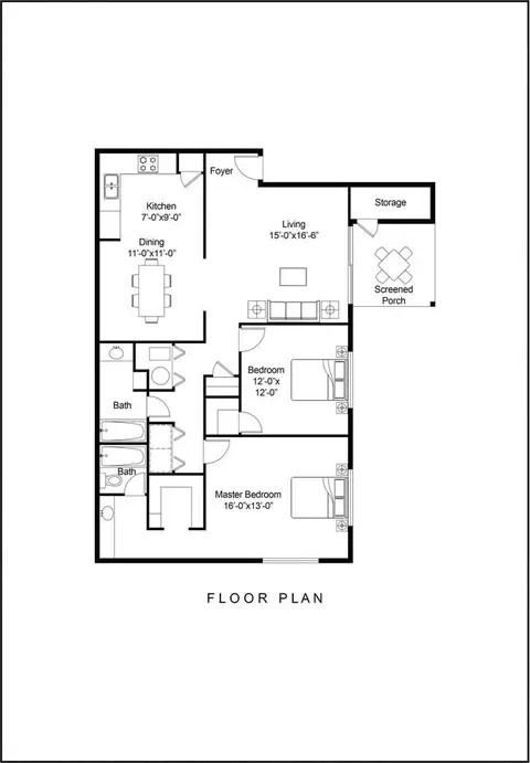 301 Noble Oaks Dr, Savannah, GA 31406