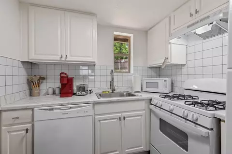 1914 E Mountain View Ave, Flagstaff, AZ 86004